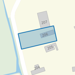 Perceel HMN02-O-3559