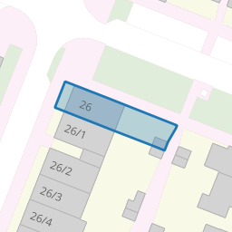 Perceel HMN02-O-3560