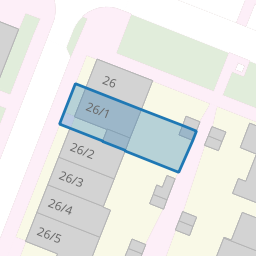 Perceel HMN02-O-3561