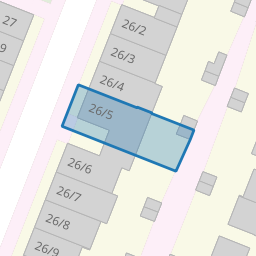 Perceel HMN02-O-3565