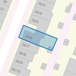 Perceel HMN02-O-3566