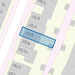 Perceel HMN02-O-3568