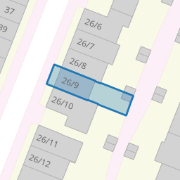 Perceel HMN02-O-3569