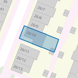 Perceel HMN02-O-3570