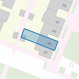 Perceel HMN02-O-3575