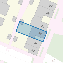 Perceel HMN02-O-3576