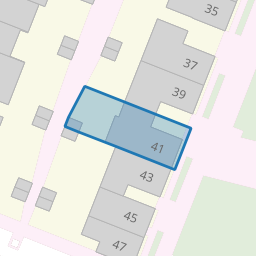 Perceel HMN02-O-3577