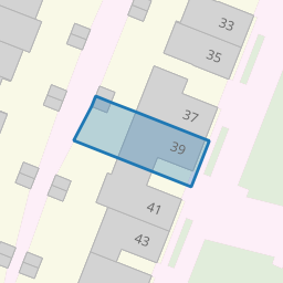 Perceel HMN02-O-3578