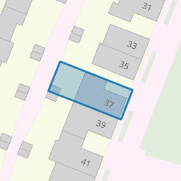 Perceel HMN02-O-3579