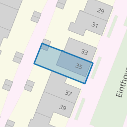 Perceel HMN02-O-3580