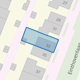 Perceel HMN02-O-3581