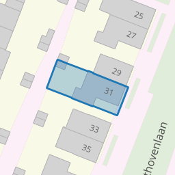 Perceel HMN02-O-3582