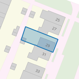 Perceel HMN02-O-3583