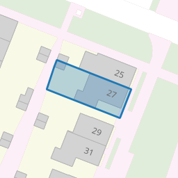 Perceel HMN02-O-3584