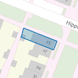 Perceel HMN02-O-3585