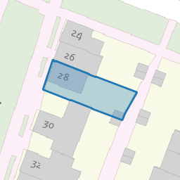 Perceel HMN02-O-3589