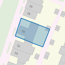 Perceel HMN02-O-3590