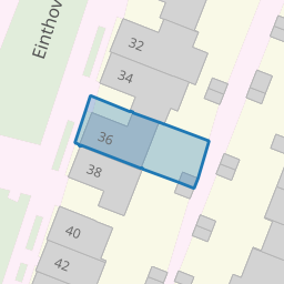 Perceel HMN02-O-3592