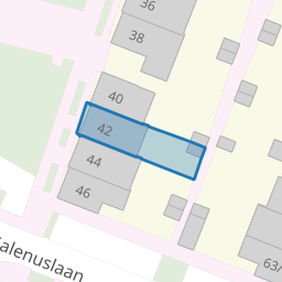 Perceel HMN02-O-3593