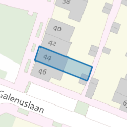 Perceel HMN02-O-3594