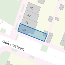 Perceel HMN02-O-3595