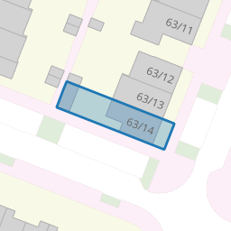 Perceel HMN02-O-3596