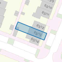 Perceel HMN02-O-3597