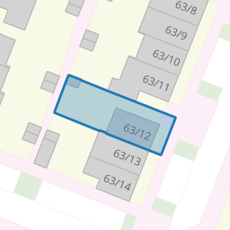 Perceel HMN02-O-3598