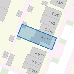 Perceel HMN02-O-3599