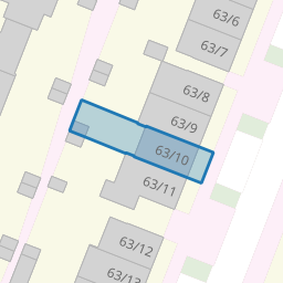 Perceel HMN02-O-3600