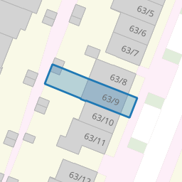 Perceel HMN02-O-3601