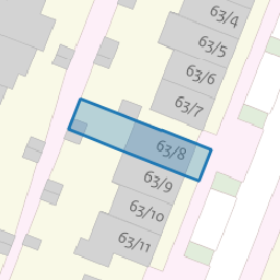 Perceel HMN02-O-3602