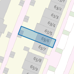 Perceel HMN02-O-3604