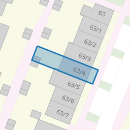 Perceel HMN02-O-3606