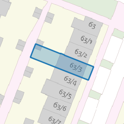 Perceel HMN02-O-3607