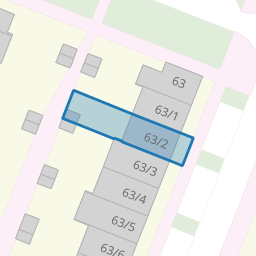 Perceel HMN02-O-3608