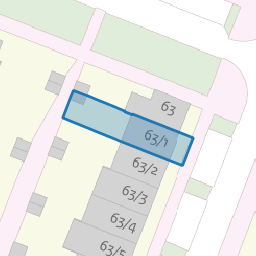 Perceel HMN02-O-3609