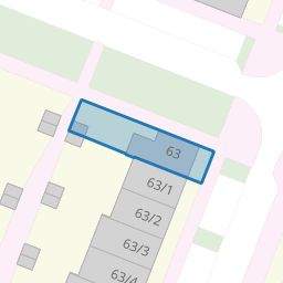 Perceel HMN02-O-3610