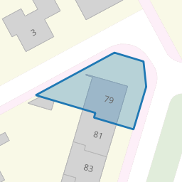 Perceel HMN02-O-3614