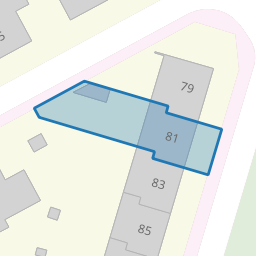 Perceel HMN02-O-3615