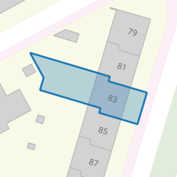 Perceel HMN02-O-3616