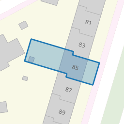 Perceel HMN02-O-3617