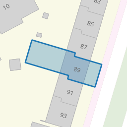 Perceel HMN02-O-3619