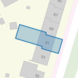 Perceel HMN02-O-3620