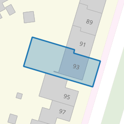 Perceel HMN02-O-3621