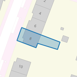 Perceel HMN02-O-3626