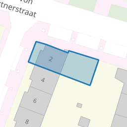 Perceel HMN02-O-3629