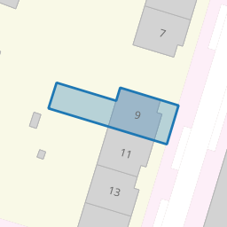 Perceel HMN02-O-3632