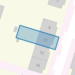 Perceel HMN02-O-3633