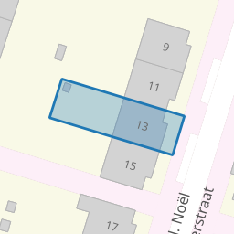 Perceel HMN02-O-3634